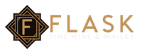 Eliteflaskfinewines